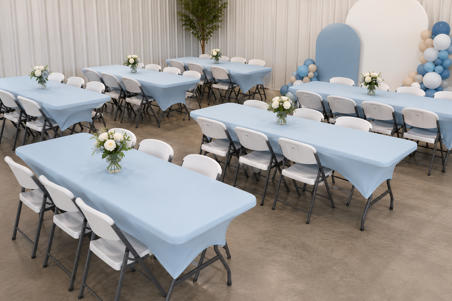 Linens